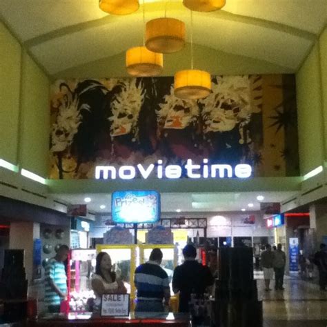 sm cinema bacolod schedule|natick mall movie theater.